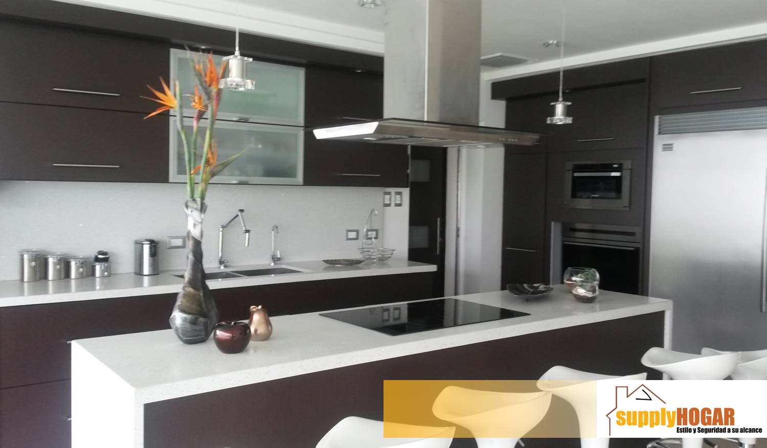 Free Website Template by FreeHTML5.co