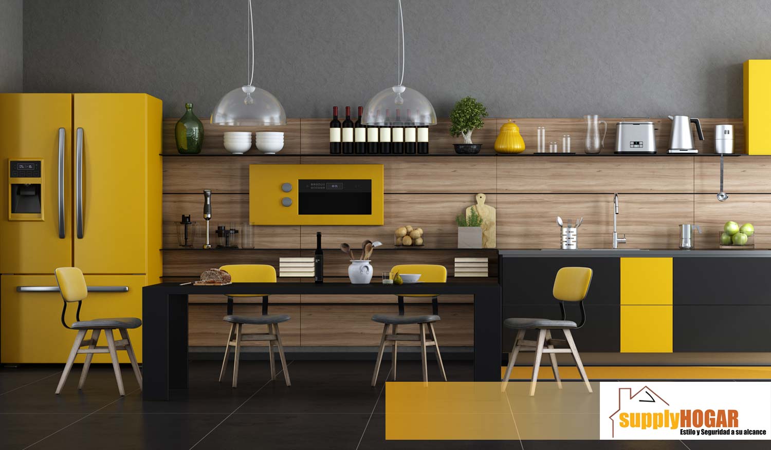 Free Website Template by FreeHTML5.co