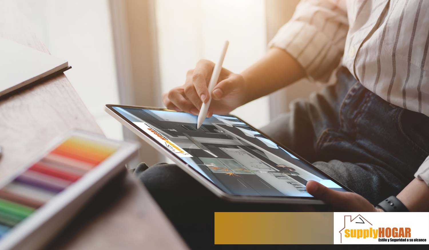 Free Website Template by FreeHTML5.co