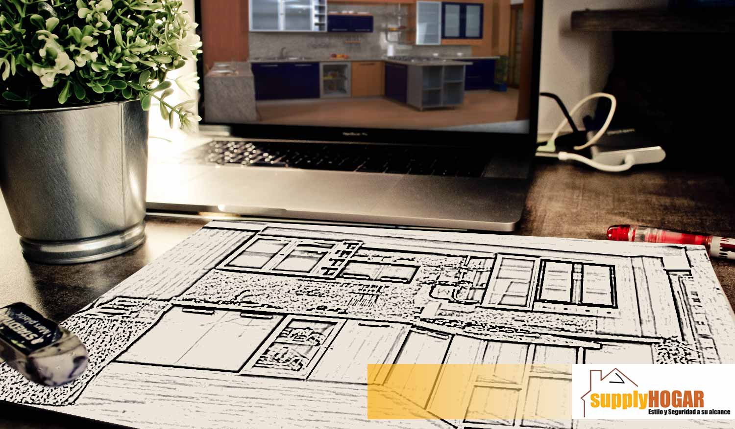 Free Website Template by FreeHTML5.co