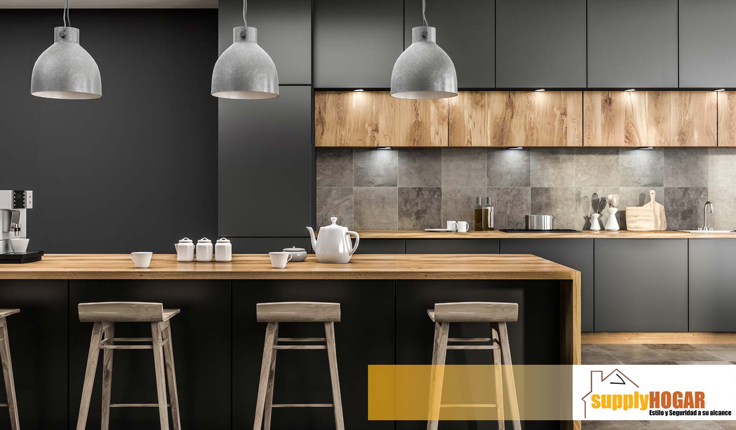 Free Website Template by FreeHTML5.co